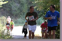 Carignan 02 302 * 680 x 453 * (103KB)